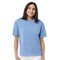 M&O Youth OEKO-TEX Certified Ethical Cotton T-Shirt For Play Wear